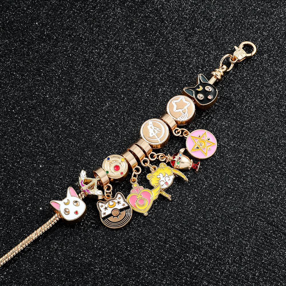 Sailor Moon