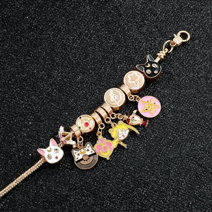Sailor Moon