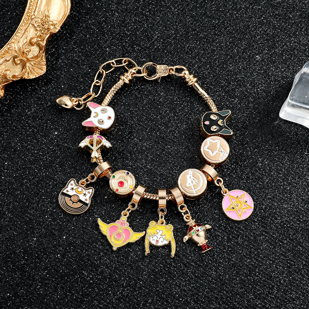 Sailor Moon