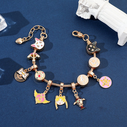 Sailor Moon